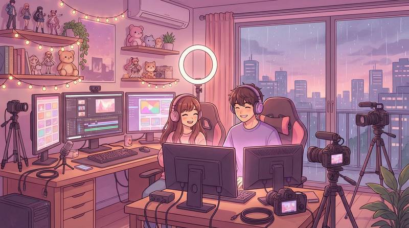 大奶子视频教程