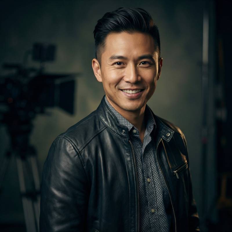 大奶子演员顾问