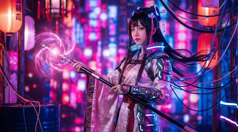 大奶子写真视频