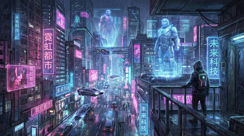 大奶子城市视频