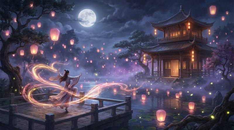 大奶子国风视频