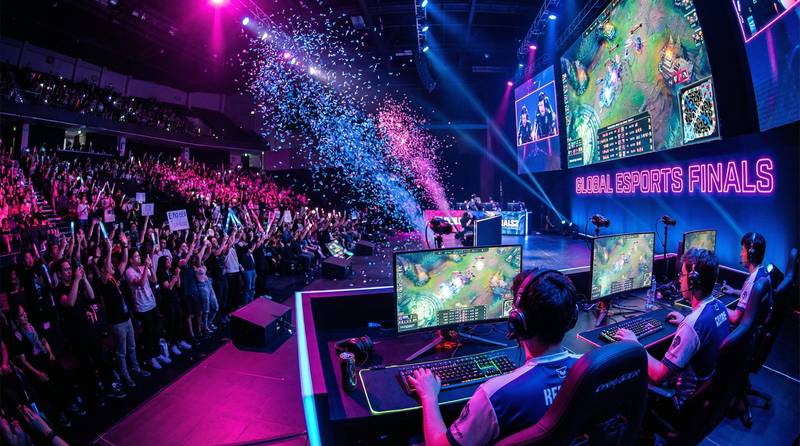 大奶子电竞直播视频