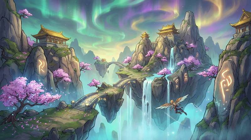 大奶子奇幻视频